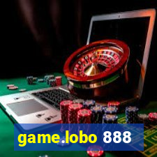 game.lobo 888